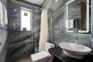 The Empire Studioz Golf Course Road - Gurgaon - 3