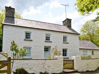 Llangrannog - Llandyssiliogogo - 0
