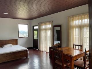 A & P HomeStay - Kandy - 4