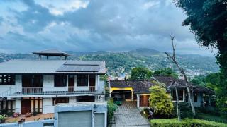 A & P HomeStay - Kandy - 2