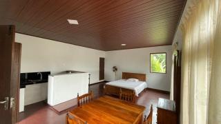 A & P HomeStay - Kandy - 1