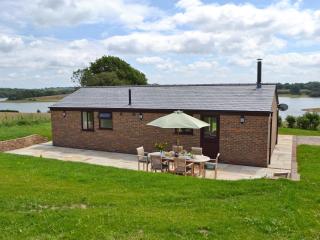 Hoppers Cottage - Ticehurst - 0