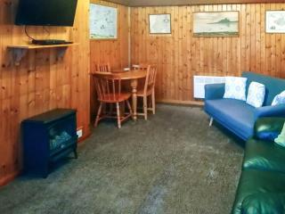 Shafto Cottage - Seahouses - 0
