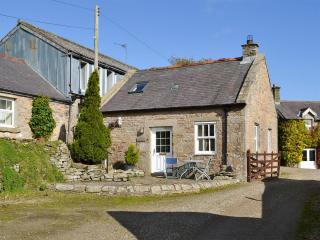 Felbridge Cottage - Bardon Mill - 0