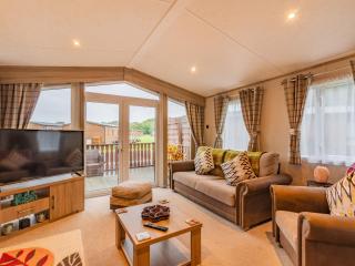 Woodlands - Sewerby - 6