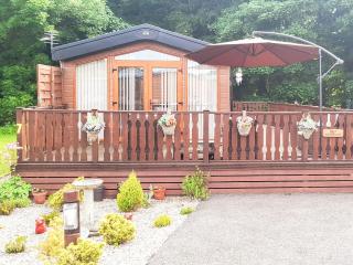 Woodlands - Sewerby - 0