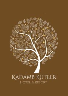 Kadamb Kuteer Vrindavan - 9