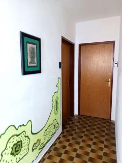 Hotel - Apart Zemlinski - Payerbach - 4