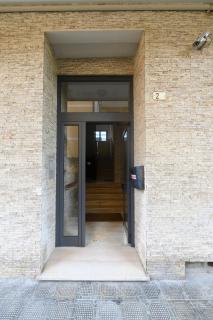 320 - Casa Scorcio di Mare A due passi dal centro e dal mare di Riva Trigoso - Riva Trigoso - 1