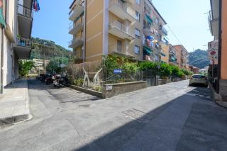 320 - Casa Scorcio di Mare A due passi dal centro e dal mare di Riva Trigoso - Riva Trigoso - 2