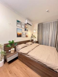 Still House - Hanoi - 0