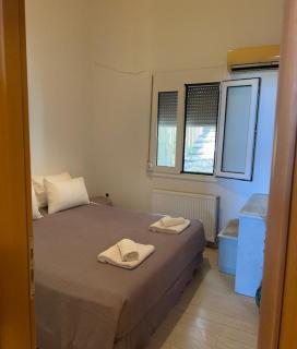 Marane Beachfront Villa - 7