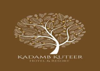 Kadamb Kuteer Vrindavan - 8
