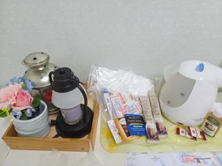 Mellowville 3 bedroom samsung COEX seolleung gangnam han-river - Seul - 7