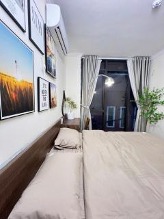 Still House - Hanoi - 5