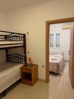 Marane Beachfront Villa - 8