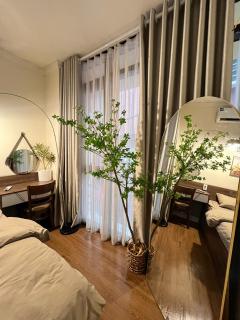 Still House - Hanoi - 2