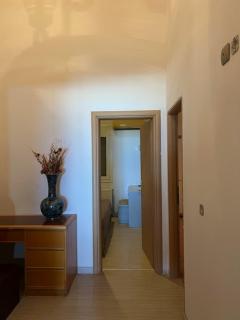 Marane Beachfront Villa - 4