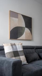 Camneth House - Larkhall - 7