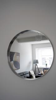 Camneth House - Larkhall - 1