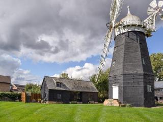 Millers Rest - Willingham - 0