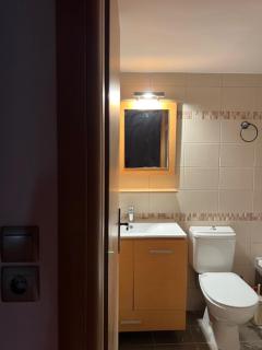 Marane Beachfront Villa - 1
