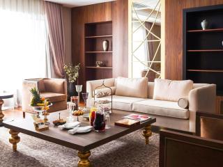 TUI Magic Life Rixos Beldibi - Adult Only - Beldibi - 9