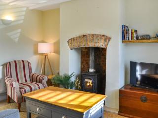 Puffin's Nest - Uk48474 - Flamborough - 9