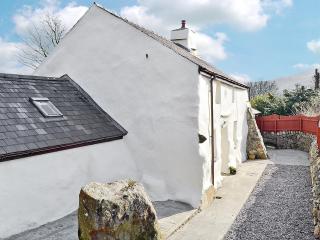 Hendy - Waenfawr - 0