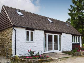 Cornbrash Farm Cottage - Dallington - 0