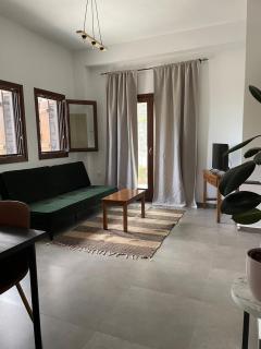 Pelion Roots - Zagora - 8