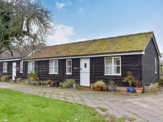 Rose Cottage - W41462 - Sturminster Newton - 0