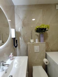 Villa Jurisic - 3