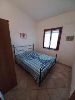 Casa Pepe Confortevole villetta con giardino a 2 min dal mare - Villasimius - 4