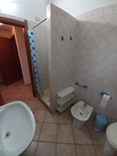 Casa Pepe Confortevole villetta con giardino a 2 min dal mare - Villasimius - 6
