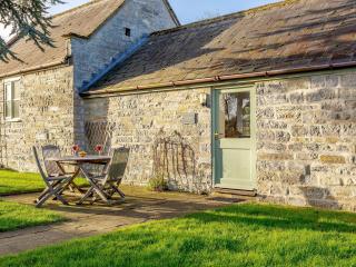 Long Barn - Uk30435 - Kingsbury Episcopi - 0
