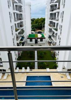 Summer Homes - Mombassa - 6