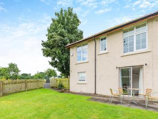 Cartmel Cottage - Lindale - 0