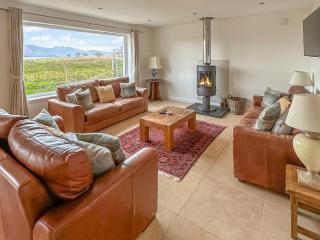Lurach House - Ukc6791 - Port Appin - 8