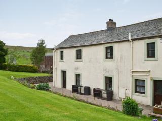 Ellarbeck Cottage - Caldbeck - 0