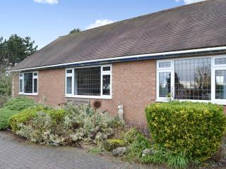 Roseberry View - Easingwold - 0