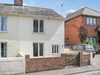 Cosy Cottage - Manningtree - 9