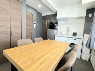 URBAN STAY SHINJUKU EAST - Vacation STAY 67900v - Tokyo - 9