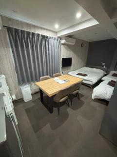 URBAN STAY SHINJUKU EAST - Vacation STAY 67900v - Tokyo - 8