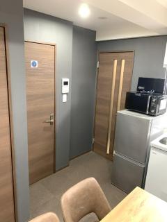 URBAN STAY SHINJUKU EAST - Vacation STAY 67900v - Tokyo - 7