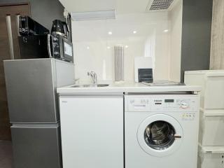 URBAN STAY SHINJUKU EAST - Vacation STAY 67900v - Tokyo - 4