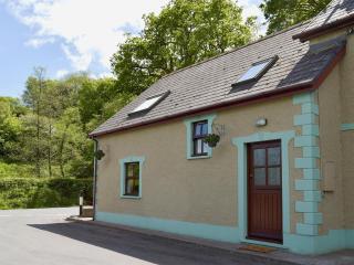 Yr Efail Argoed - Llandowror - 0