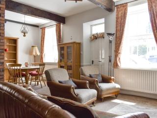 Primrose Cottage - Bowness-on-Windermere - 7