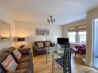 Largs Brisbane Cottage - Largs - 0