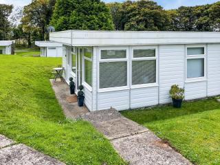 Pebbles - Uk48098 - Haverfordwest - 0